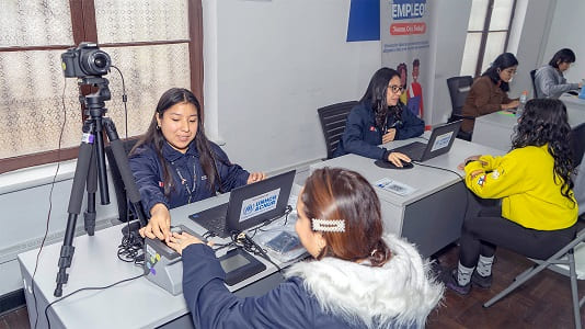 1232424 datos biometricos acnur1