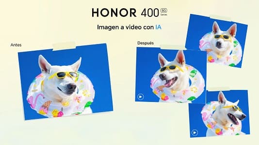 250801 Imagen a video para principiantes1