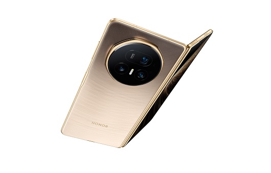 250828 HONOR Magic V5 3