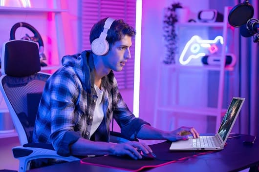 ACER dia del gamer Nitro1
