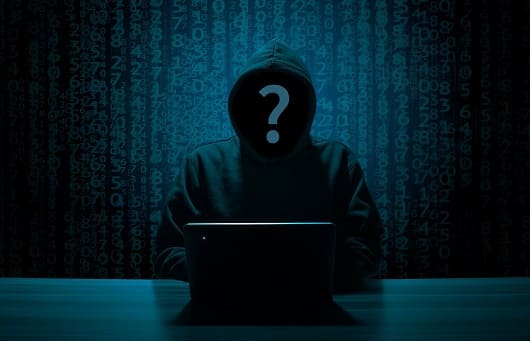 Ataques a Empresas Kaspersky1