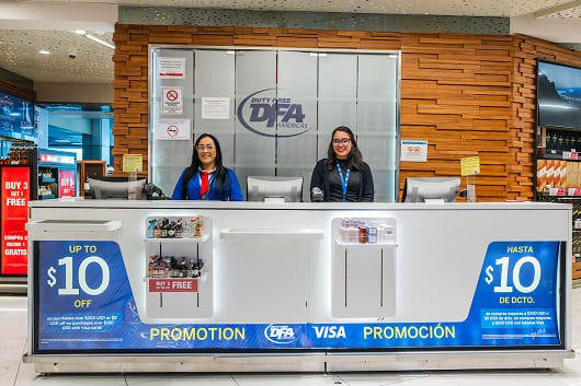 DFA Panama PromoVISA1