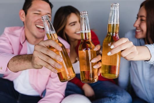 Dia de la Cerveza1