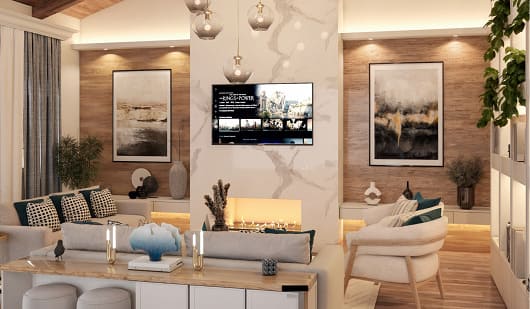 ERRORES COMUNES AL REMODELAR TU HOGAR1