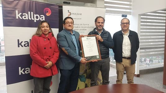 Entrega IREC Perubar1