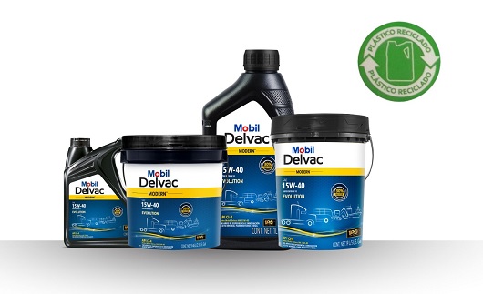 Envases Reciclables