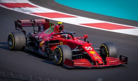 FORMULA 11