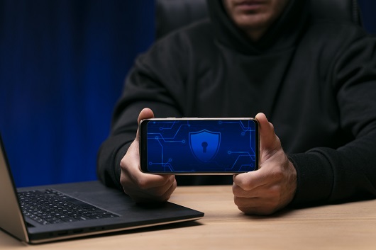 Fraudes por WhatsApp y llamadas falsas