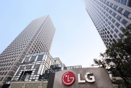 LG1