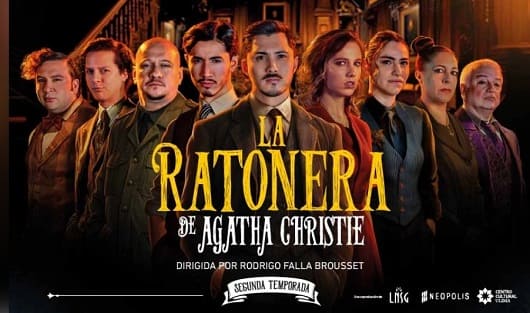 La Ratonera1