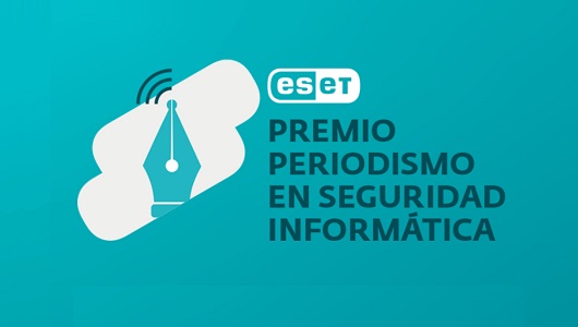 Premios ESET 2025