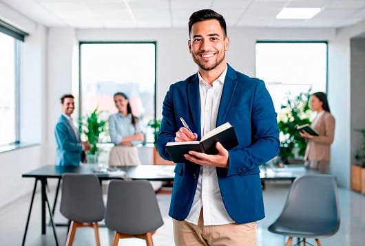 Referencial Empresa familiar1