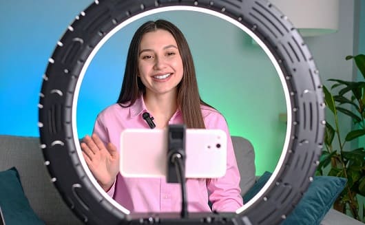 Referencial Protege tu contenido1