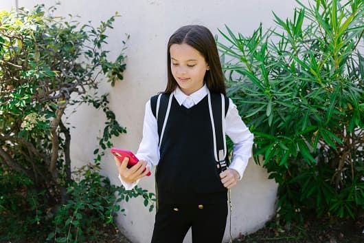 Regreso a clases1