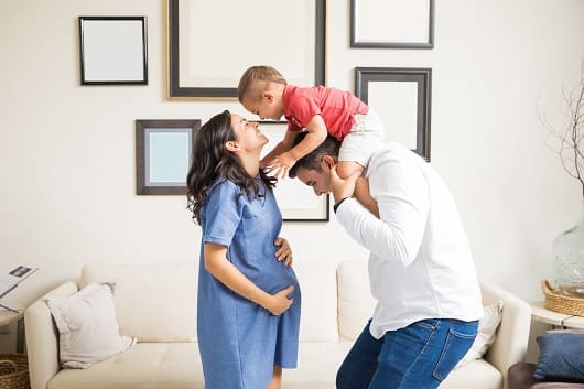 Tres seguros que cuidaran de tus hijos1