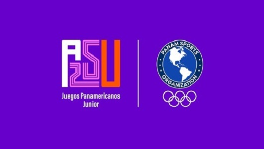 asu2025