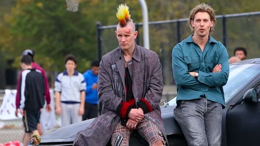 caught stealing matt smith austin butler1