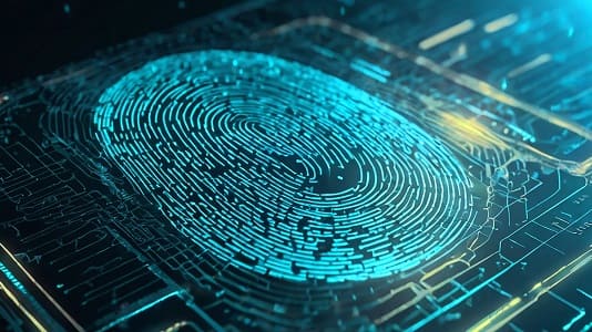 cookies navegador fingerprinting1
