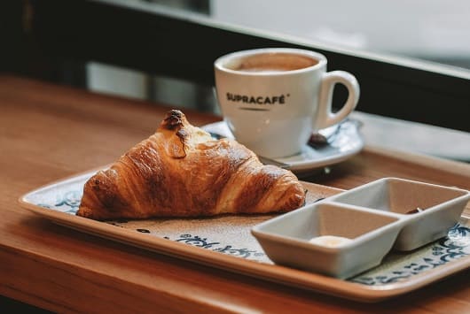 croissants301