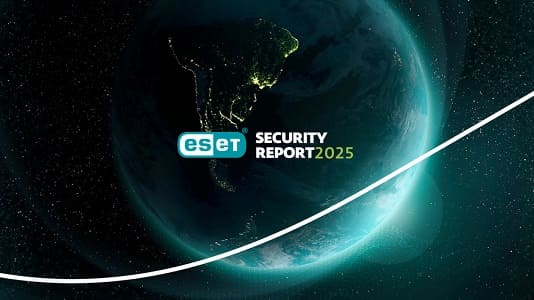 eset security report 2025 ciberseguridad empresas latinoamerica1