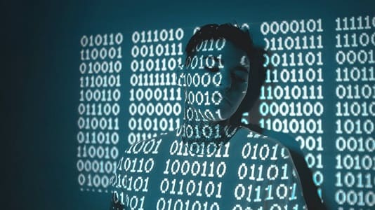 id theft protection1