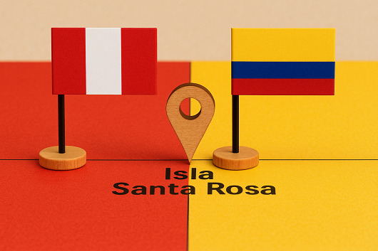 imagen referencial
