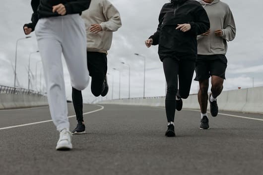 maraton1