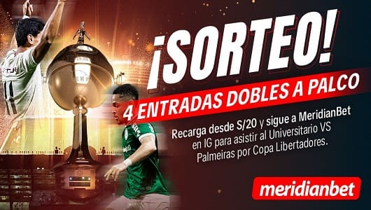 meridianbet entradas palco universitario vs palmeiras 1200x6301 1