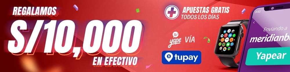 meridianbetagosto1