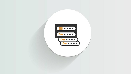 reutilizar contrasenas credential stuffing