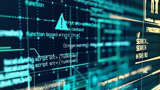 winrar zeroday vulnerability romcom apt eset research1