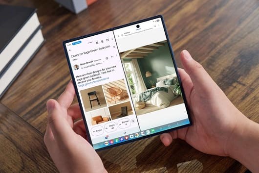 026 lifestyle galaxy zfold7 blueshadowjpg 1024x6831 1