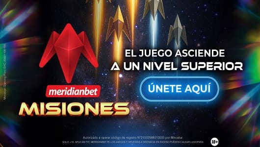 1200X630 MERIDIANBET LANZAMIENTO1
