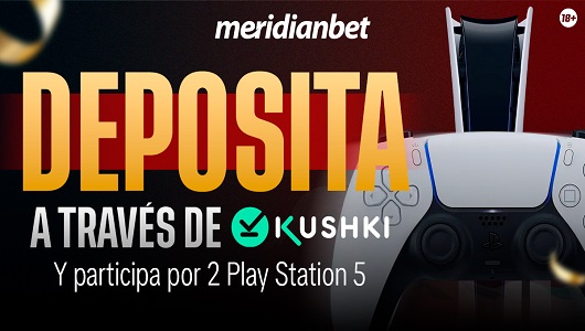 1200x630 deposita atraves de kushki play station meridianbet