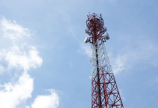 5G1
