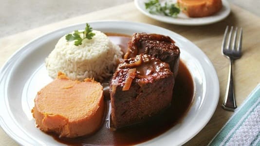 Adobo de cerdo1
