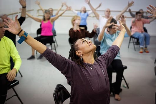 Baile para el parkinson1