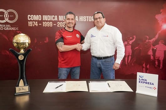 Copa Promesas1