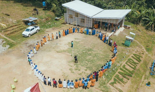 DJI 0932 11