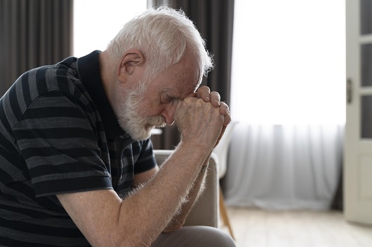 Dia Mundial del Alzheimer
