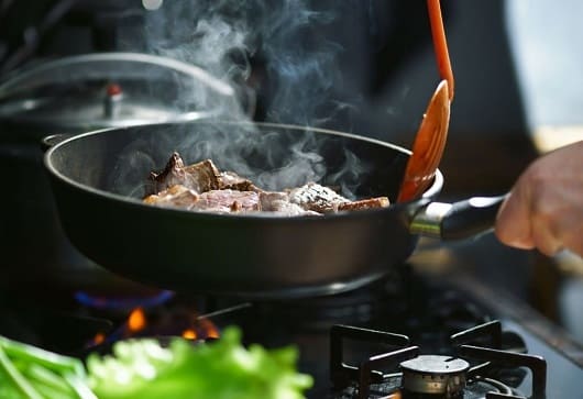 Dia de la Cocina Peruana1