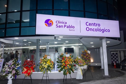 Domo oncologico1