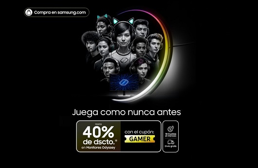 E sports