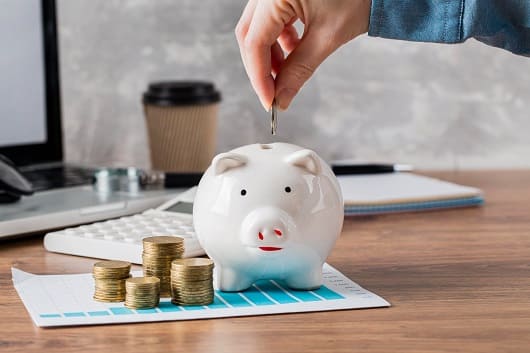 Finanzas tipo de cambio1