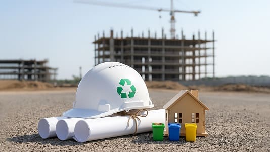 Foto Construccion 011