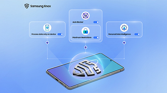 Galaxy AI thumbnail