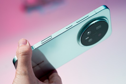 HONOR Magic8 Series 1