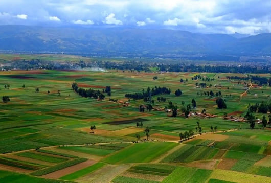 Huancayo1