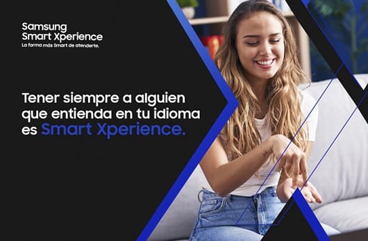 Lengua de Senas Smart Center1