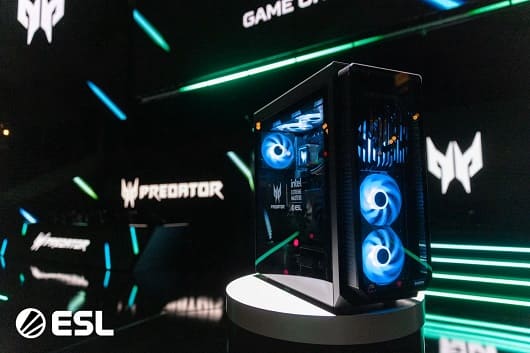 Predator Orion 70001